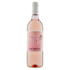 Pink Moscato 750ml